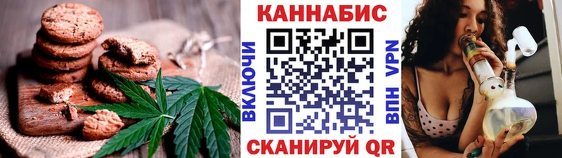 Купить  Новосиль  Canna-Cookies конопля 