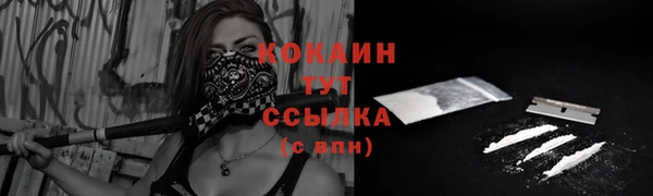 а пвп мука Кукмор
