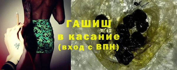 а пвп мука Кукмор