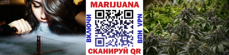 Каннабис план  Купить где  Новосиль 